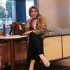 iyyinnn6