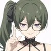 z3l_dy