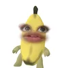 pinklem0n3pie