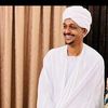 ramialtajaltayeb