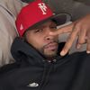 kingtone_84