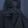 kenehi1