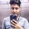 sk.arman740