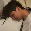 windygust0