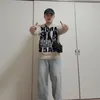 du_nihongzin