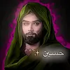 xf_u4