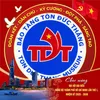 baotangtonducthang