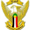 g_a2004