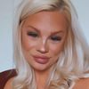 kydollbby2