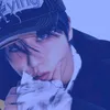 mickelson.mik