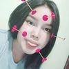 luna_tambunan2