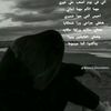 user3878363130815