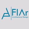 fi.architect