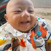 nazrielilham950