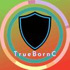 truebornc