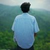 faiyaz3245
