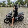 jikan.saputra
