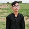 najafsoomro313