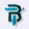 Bandar Template
