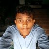 raheelmemon915