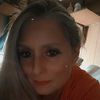 alisonbryant92