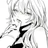 miss.dh_