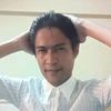 bbeam_29
