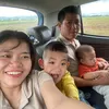 tranggiang612