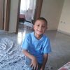 derman.eyp3