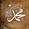 sarah_mahfouz_28