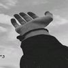 dasttanpoetry402