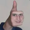 its_idontknow6