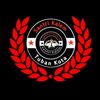 adminsmsantrikalem