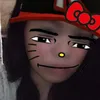 yeshac_