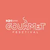 gourmetfesztival