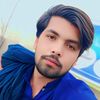 alyas.khan521