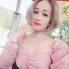 khnhimstore