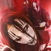 slipknot1633