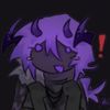 ┊CYR1L/CY! ✦