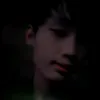 user8440phyolaykpd