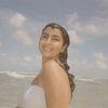 gabbydarwish
