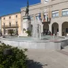 amirasara68