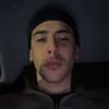 elyar.mesbahi