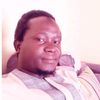Ibourahim Camara🇲🇱🇲🇱