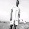 community.gh7