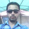 sajidmalik1656gmail.com1
