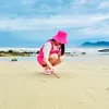 thyu.dwo_tnpl
