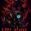 vixcil23