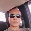 user7218074468753