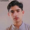 asmabb1234xkj